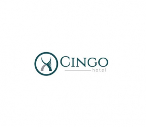 Hotel Cingo